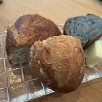 ル・ニコ・ア・オーミナミ - 