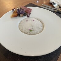 ル・ニコ・ア・オーミナミ - 