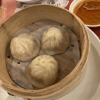 DimDimSum 大阪本店 - 