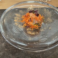 ル・ニコ・ア・オーミナミ - 