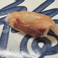 寿司福島 - 