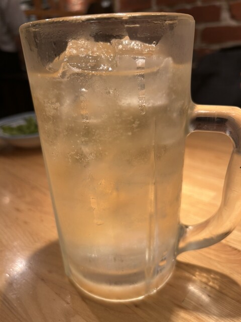 Tengu Sakaba Ginza Ten photo 4