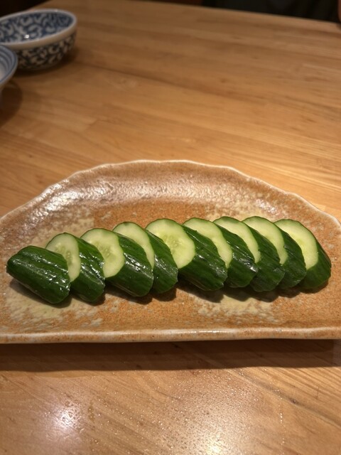 Tengu Sakaba Ginza Ten photo 2