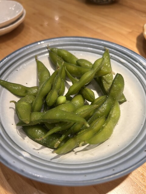 Tengu Sakaba Ginza Ten photo 3