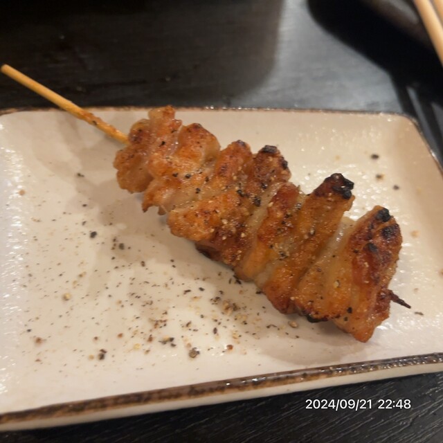 やきとり大全 やきとり大全 | 阿部友彦, 池川義輝, 一氏佳樹, 岩上政弘, 小澤