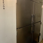 サムギョプサル×韓国料理 コギソウル - 