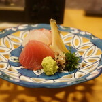 264029922 - お造り
