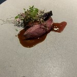 レストラン ローブ - 