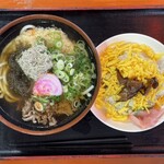 丸忠 - 料理写真: