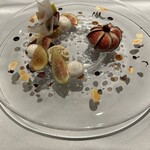 レストラン ローブ - 