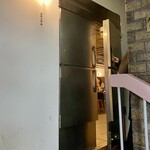 サムギョプサル×韓国料理 コギソウル - 