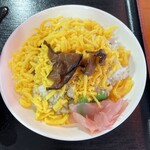 丸忠 - 
