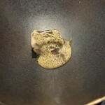 レストラン ローブ - 