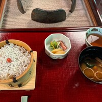 うかい鳥山 - 