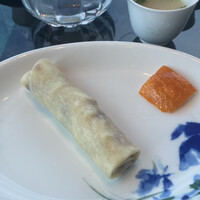 中国飯店 春秋 - 