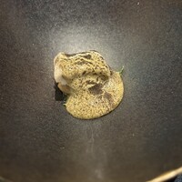 レストラン ローブ - 