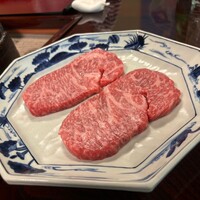 うかい鳥山 - 