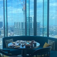 中国飯店 春秋 - 