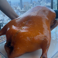 中国飯店 春秋 - 
