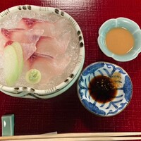 うかい鳥山 - 