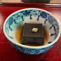 うかい鳥山 - 