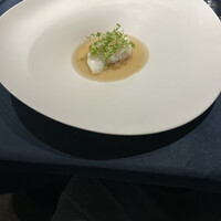 レストラン ローブ - 