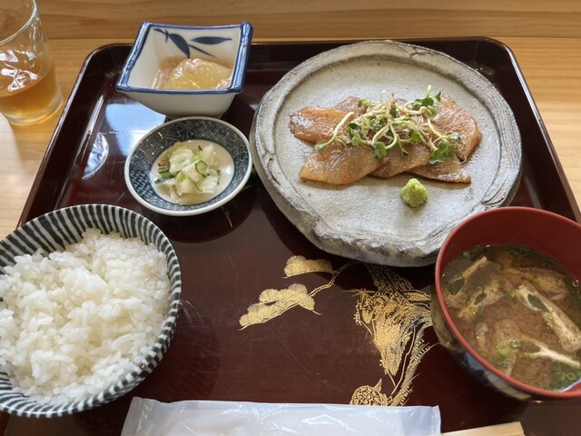 小石川 仲ざと