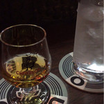 クライスラー - 多謝ストレート