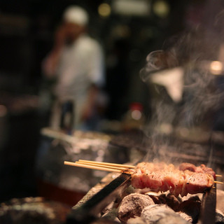 ここ一軒で山口県 ほまれ座_1