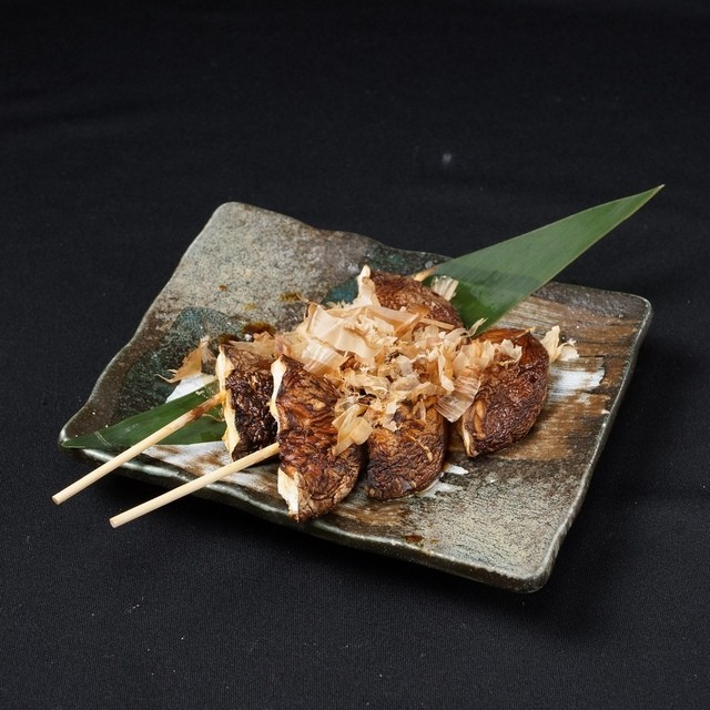 Loites レストラン 飲食店の検索 全席個室居酒屋北の華茶屋町店 Loites レストラン 飲食店の検索 全席個室居酒屋北の華茶屋町店