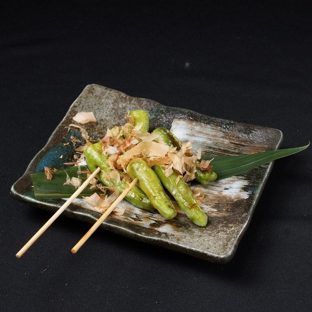 Loites レストラン 飲食店の検索 全席個室居酒屋北の華茶屋町店 Loites レストラン 飲食店の検索 全席個室居酒屋北の華茶屋町店