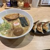 花の季 ねぎぼうず 駅前店