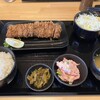キセキ食堂 久喜店