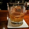 メインバー M BAR - 