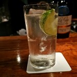 メインバー M BAR - 