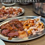 とりいち 八尾店 - 