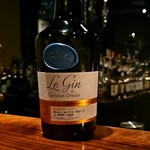 メインバー M BAR - 