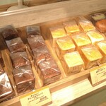 Miffy Mori no Bakery Karuizawa Ten - 