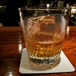 メインバー M BAR - 