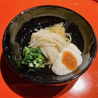 一石三鳥 別邸 - 