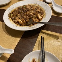 中国菜 feve.  - 