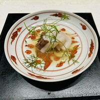 美味いもん屋 わ多なべ - 