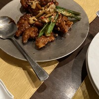 中国菜 feve.  - 