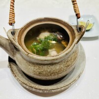 美味いもん屋 わ多なべ - 