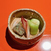 一石三鳥 別邸 - 