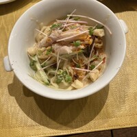 中国菜 feve.  - 