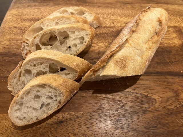 ゴントランシェリエ