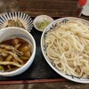 うどん 康