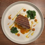 イデアル ビストロ - 