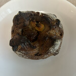 スーリープー - いちじく赤ワインくるみ